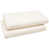 Beige is out of stock