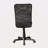 Mesh Task Office Chair