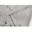 Odele Velvet Semi Sheer Curtain Pair-1149293359-1149293398