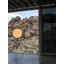 Superloon LED Tripod Floor Lamp-21992514