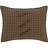 Cedar Ridge Cotton Patchwork Sham Set-666206480