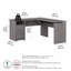 Bureau de direction en L Katia-1678853604-1678853608