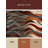 Tranquil Waves Rug-373401149