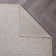 Monney Geometric Beige/Cream, Indoor & Outdoor Area Rug