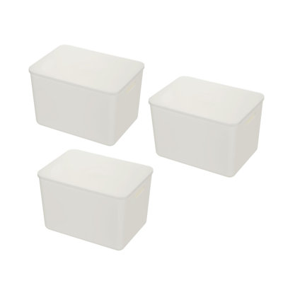 Rebrilliant Box