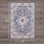 Tapis en chenille Aliyeh Dream Mink-1346868258-1346868312