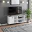 Meuble télé pour téléviseur de 48 po ou moins-1267735199-1334428060