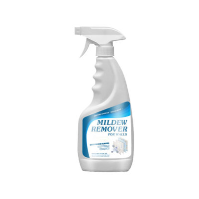 P lastic Deep Penetrating  Remover 500ml