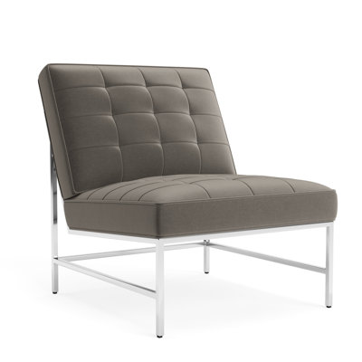 Major Chair