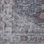 Tapis Westbrook_AML2366-1092630889