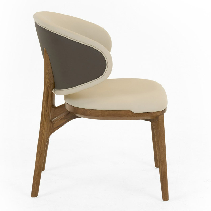 Chaise de salle à manger Marlow