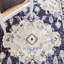 Tapis oriental Almyra-998839935-1040038762