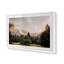 Impression de crépuscule alpin-1999275576-1999275582