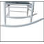 Cayle Outdoor Adirondack Chair