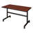 Nicklos Flip-Top Training Nesting Table-32668072-32668074