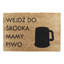 Ryley Non-Slip Doormat