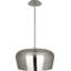 Bumper 1 - Light Pendant-36390929
