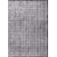 Rapture Striped Area Rug-236175200