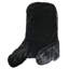 Backrest Cushion Cover-2142178533