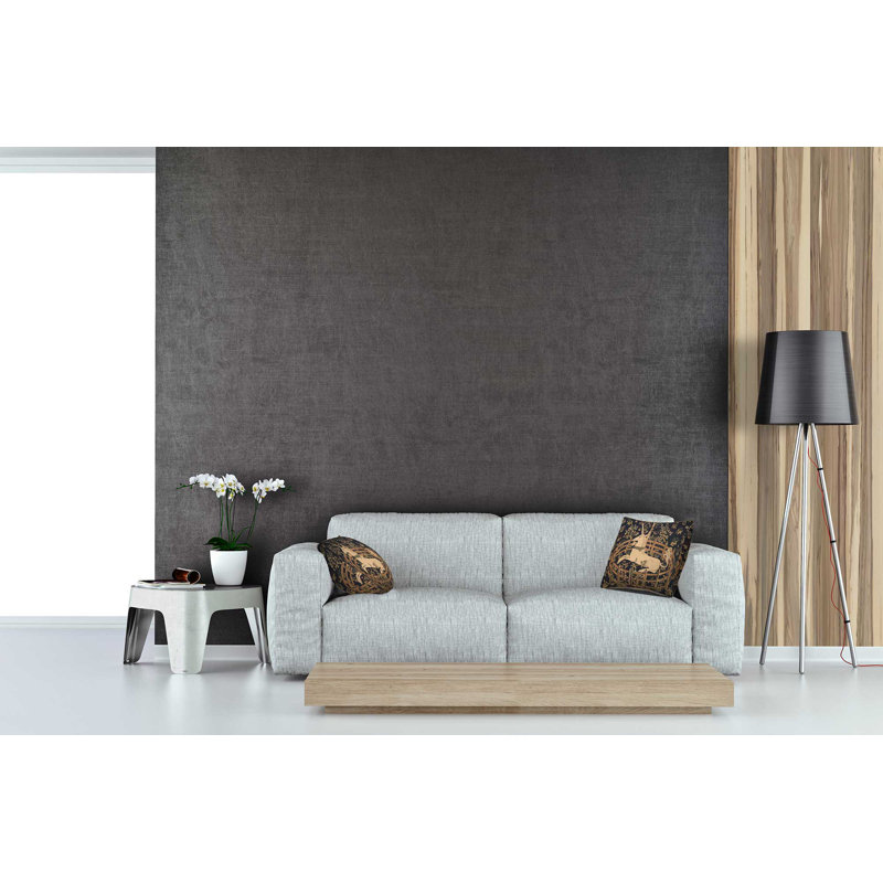  Reversible Throw Pillow