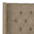 Casstown Upholstered Bed-149787691-149787702