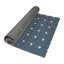 Tapis d'extérieur antidérapant Criss-1856595486
