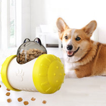 https://assets.wfcdn.com/im/30464164/resize-h210-w210%5Ecompr-r85/2381/238162504/Yellow+Portable+Pet+Slow+Feeder.jpg