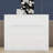 Full Size Murphy Bed Wall Bed-1554256197