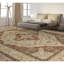 One-of-a-Kind Rectangle 11'9" X 17'8" Hand Knotted Area Rug