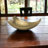 Halcott Cucha Large Scoop Bowl-1802616077-1802620342