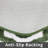 Shilyn Non-Slip Bath Rug-701688173-701688174
