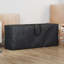  Outdoor Furniture Cover 132 X 32 X 50 Cm 420D Oxford Fabric