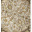 One-of-a-Kind 8'1" Hand Knotted Area Rug