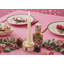 Spode, Christmas Tree - Nutcracker Candle Holder