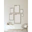 " Faint Lines " by Marmont Hill-268534732