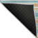 Lovell Washable Striped Indoor / Outdoor Rug