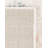Hagood Oriental Indoor Rug-1857991012