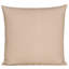 Coussin 100% coton Magnolia Home Fashions-121873278-121873284-122094778