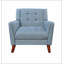 Fauteuil Greenmont-192937997