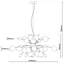 Gael 10 - Light Chandelier-14278001