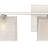 Dunreith 3 - Light Dimmable Vanity Light-1229410295