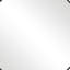 Miroir mural Avon-1165702125-1133478755