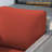 Iga 3 - Person Patio Conversation Set with Cushions-186142928-186142925