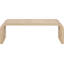 Table basse Kaiyanna-83622851