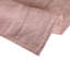 Drap 100% coton biologique Delara-59208787-129583375