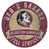 Florida State