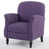 Mauve est en rupture de stock