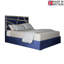 Anatolie Upholstered Bed-773603906-773603913