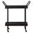 Warba Bar Cart-1595813703