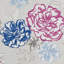 Tobi Fairley Prints and Wovens Lizzie Fabric-18483464